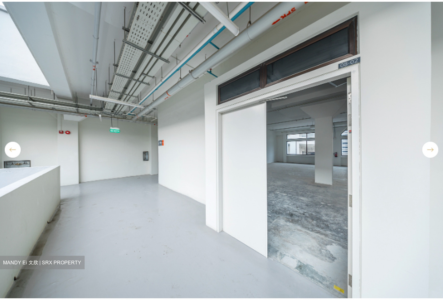 GRANTRAL COMPLEX (D13), Factory #554088881